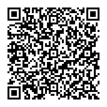 QR 3649e0e