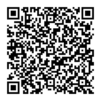 QR 3649ee7