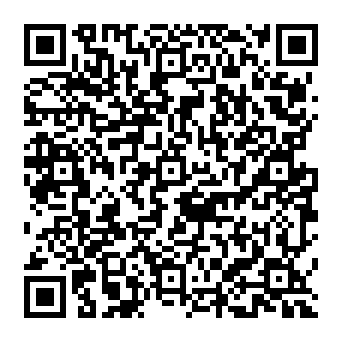 QR 3649eee