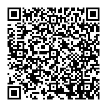 QR 364a2e1