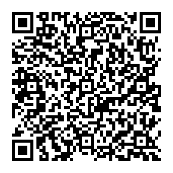QR 364a592