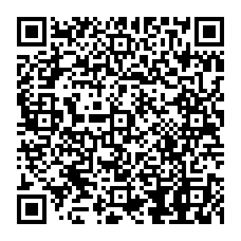 QR 364a838