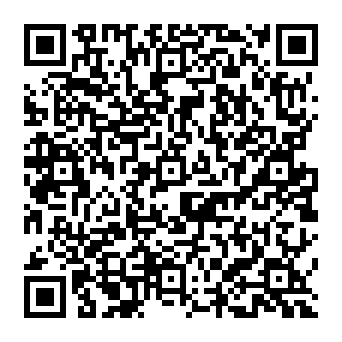 QR 364aa87