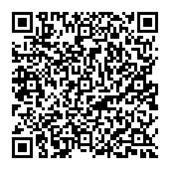 QR 364ab58