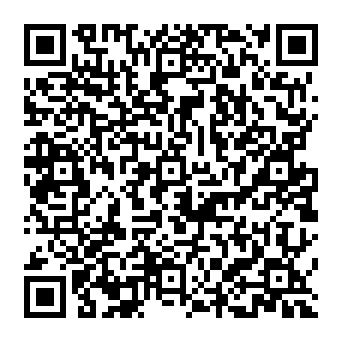 QR 364ae74