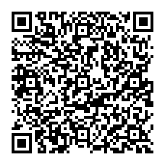 QR 364af45