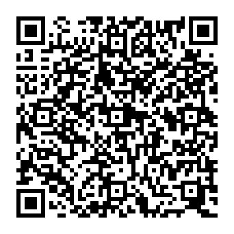 QR 364b8a2