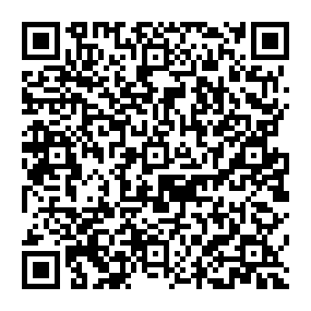 QR 364bc6d