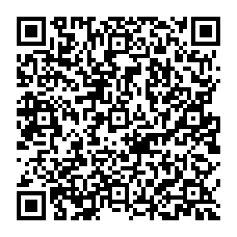 QR 364bc74