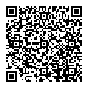 QR 364c839