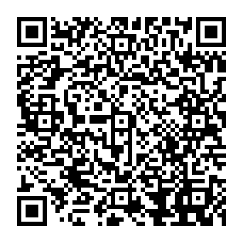 QR 364c864