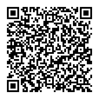 QR 364ca5b