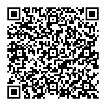 QR 364ca6f