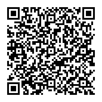 QR 364cac1