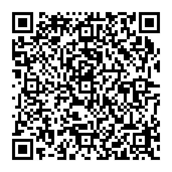 QR 364cf71