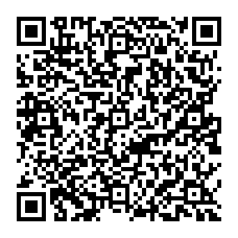 QR 364cfea