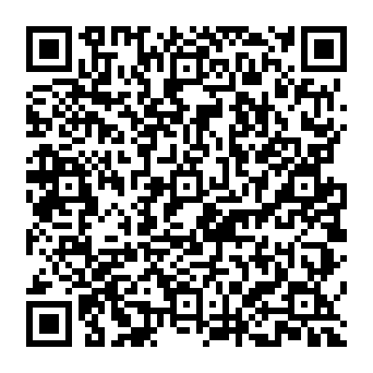QR 364d020