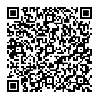 QR 364d114