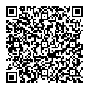 QR 364d1e3