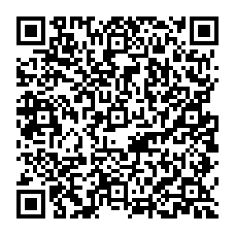 QR 364d8dd