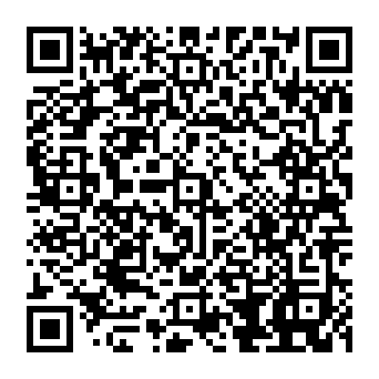 QR 364db04