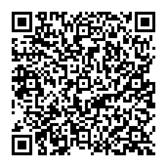 QR 364db06