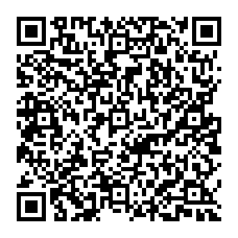 QR 364ddd8