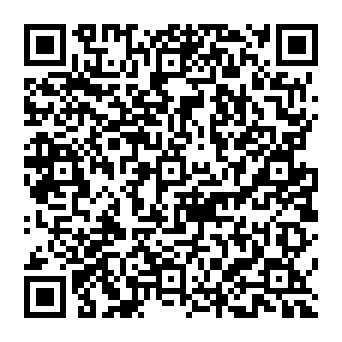 QR 364de51