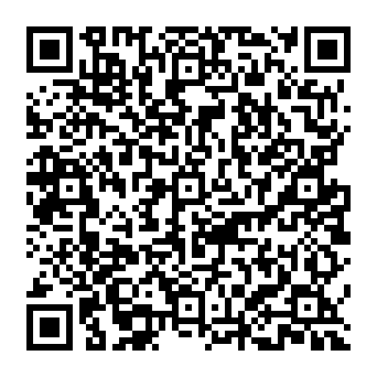 QR 364dee0