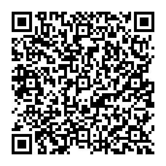 QR 364e03a