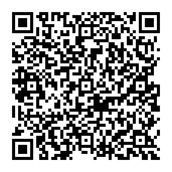 QR 364e2cc