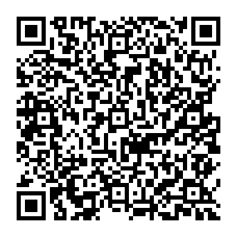 QR 364e730
