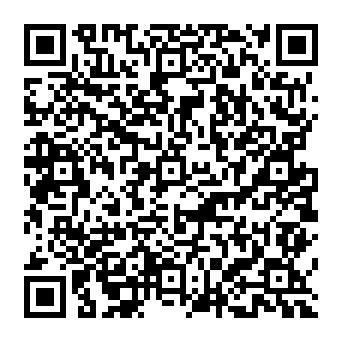 QR 364e74c