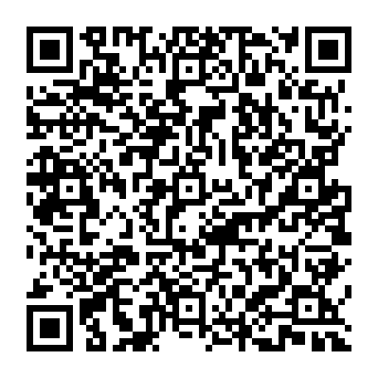 QR 364e848