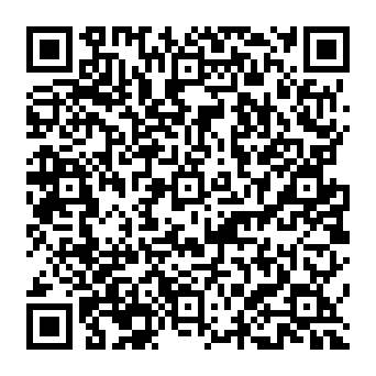 QR 364eb0e