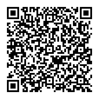 QR 364eb9b