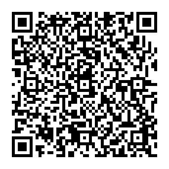 QR 364f1ae