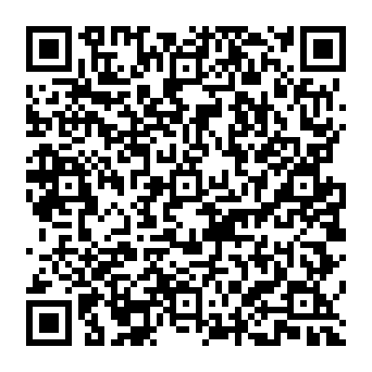 QR 364f208