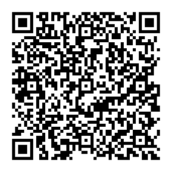 QR 364f261
