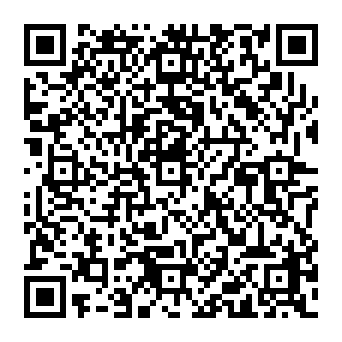QR 364f36b