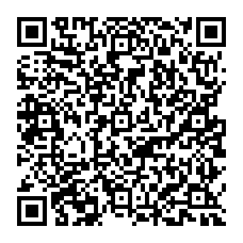 QR 364f5a9