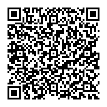 QR 364fb59