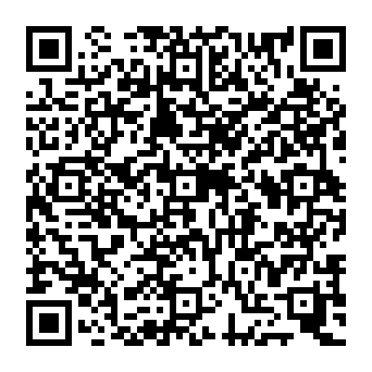 QR 36503a3