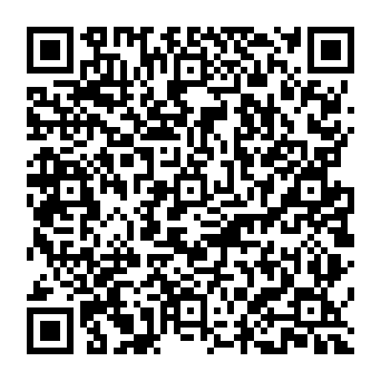 QR 36505b0