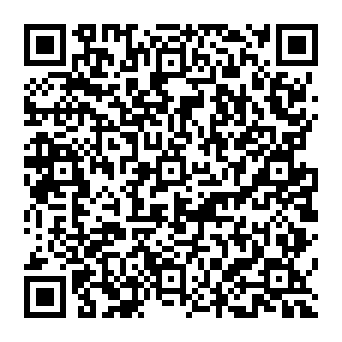 QR 36506ae