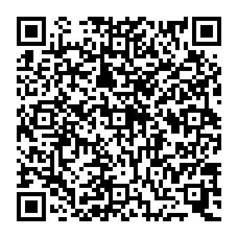 QR 3650a3c