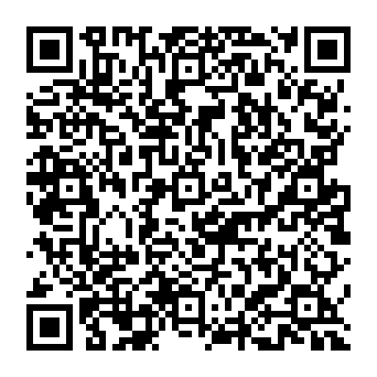 QR 3650ab5