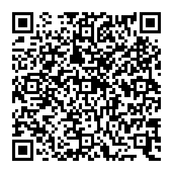 QR 3650c59