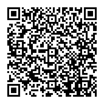QR 365101c