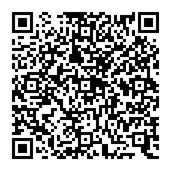 QR 36510f9